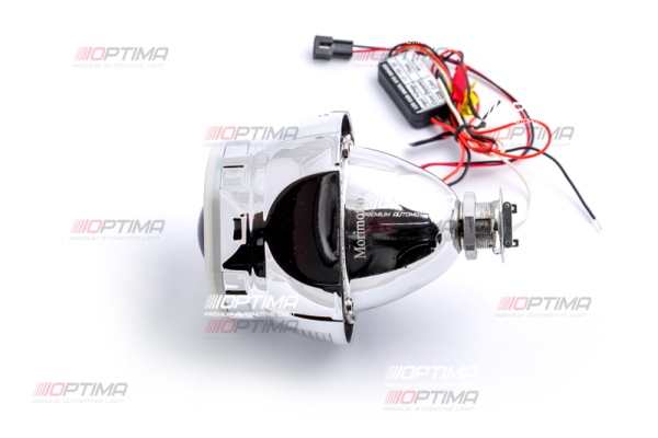 Morimotto_Square_H1_2.5_261S_COB_5-800-VZ