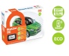 E96 BT ECO