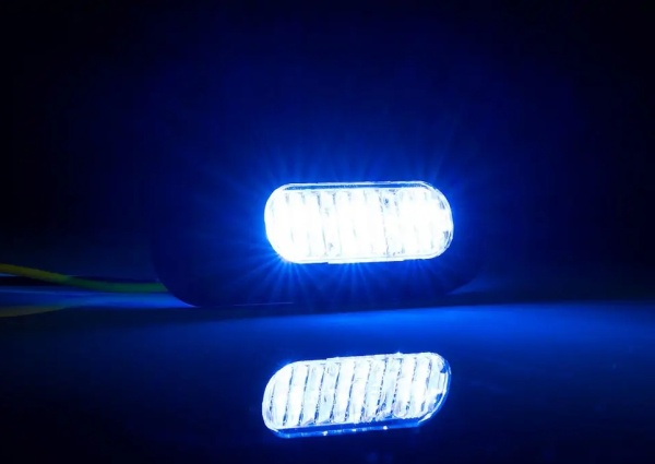FT-210 N LED-1