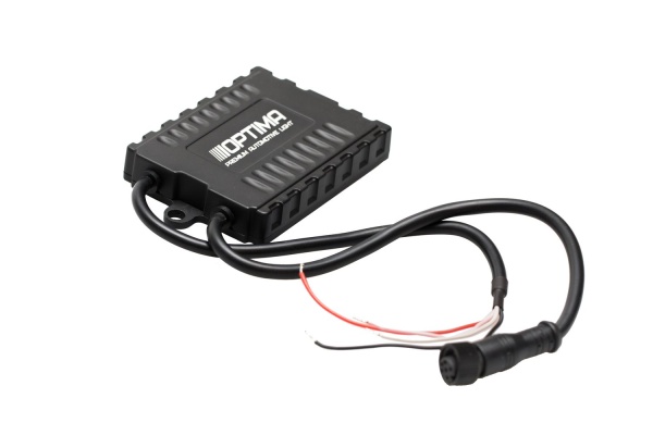 LENS-3.0-BiLED-AS_12