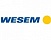 WESEM