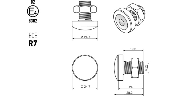 PLR25I_5