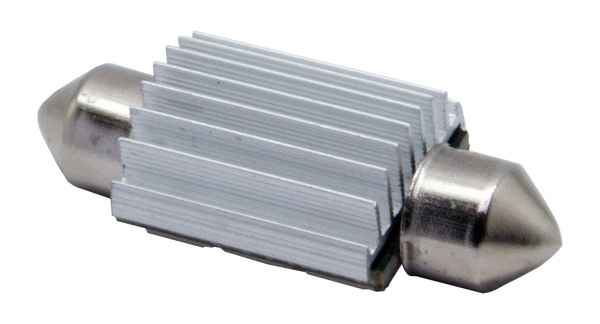 C5W50CAN_03