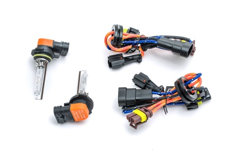 ITP_9012_HIR2__xenon_lamp_OPTIMA_set1500