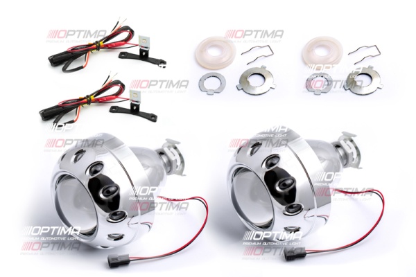 Morimotto_H1_2.5_ Mini Cooper Style_263_SET-800-VZ