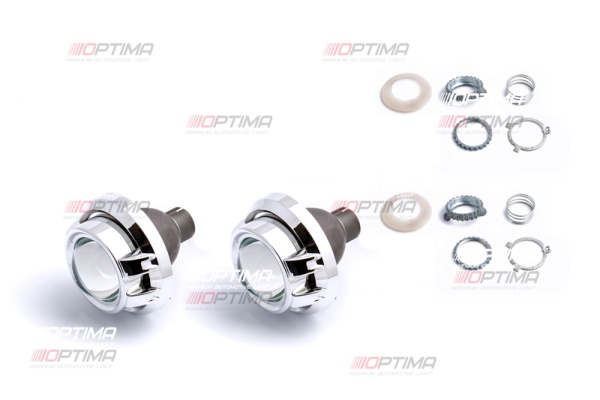 Koito_Q5_3.0_Z104_SET-800-VZ