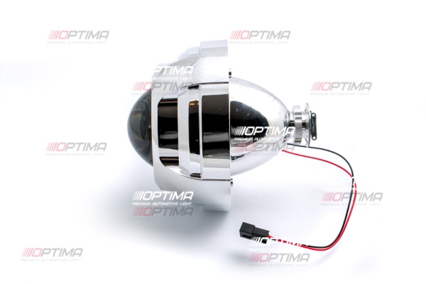 Magnum_H1_3.0_Z102_7-800-VZ