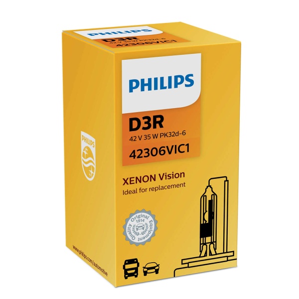 42306VIC1-RTP-global-001