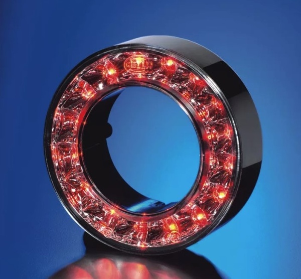 Clip2net_190204152345