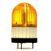 SL100B-220-Y