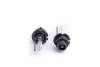 D2S_OPTIMA_3_-1500
