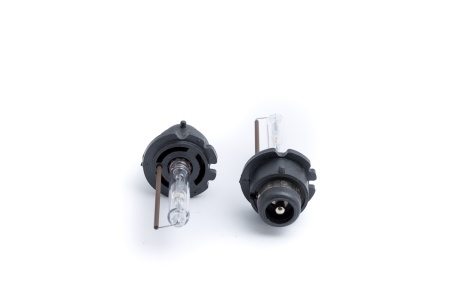 D2S_OPTIMA_3_-1500