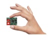 Т94 GSM GPS1