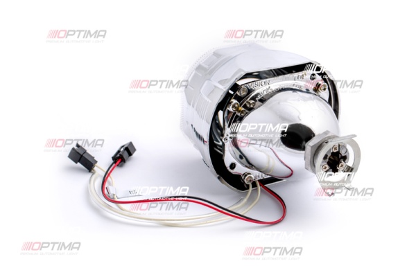 Morimotto_Square_H1_2.5_261S_CCFL_4-800-VZ