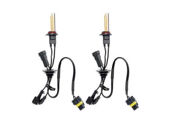 CER-30-HB4-3_5