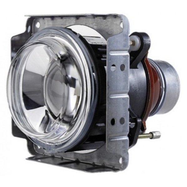 Hella-1KL007834-027-galogen