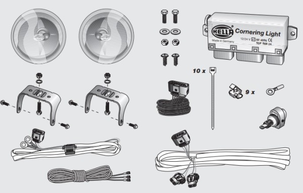 Clip2net_171213103600