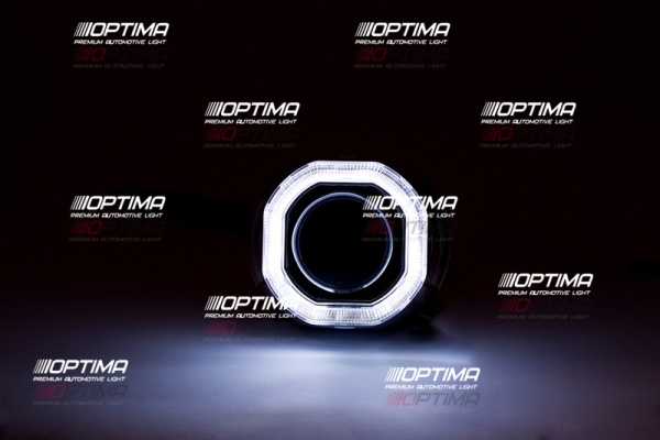 Morimotto_Square_H1_2.5_261S_CCFL_6-800-VZ