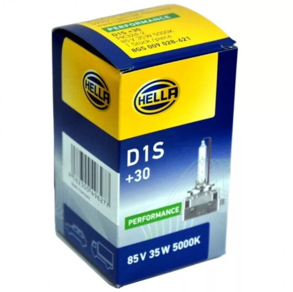 8GS 009 028-621