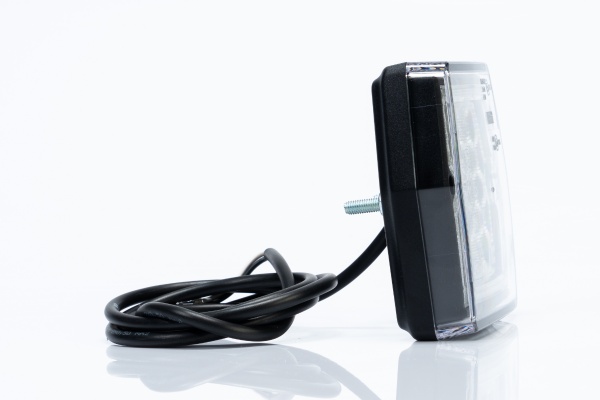 FT-224-LED-nr-6