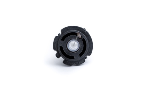 D2S_OPTIMA_5_-1500