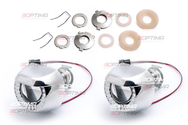 Micro_H1_1.8_SET-1500-VZ