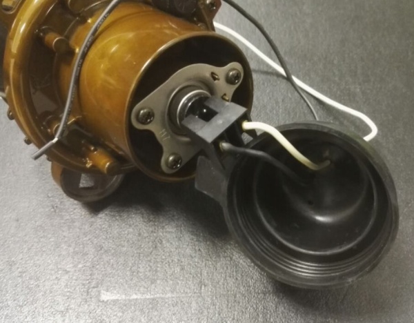 Clip2net_180503172805