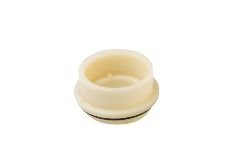 XR-SQ-32-недоделанный