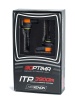 ITP_9012_HIR2__xenon_lamp_OPTIMA_BOX11500