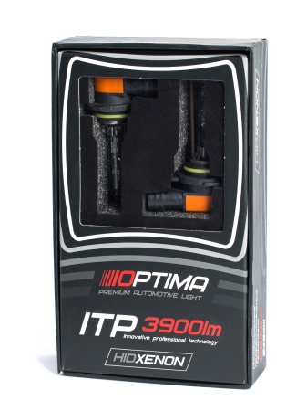 ITP_9012_HIR2__xenon_lamp_OPTIMA_BOX11500