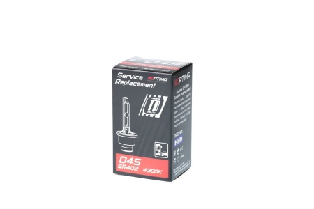 SR402_5