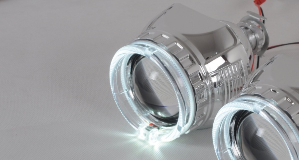 ShoMe_bilinz_130_wesemshop