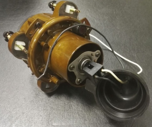 Clip2net_180503172919