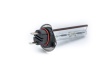 ITP_H1_xenon_lamp_OPTIMA_31500