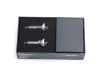 ITP_H7_xenon_lamp_OPTIMA_BOX31500