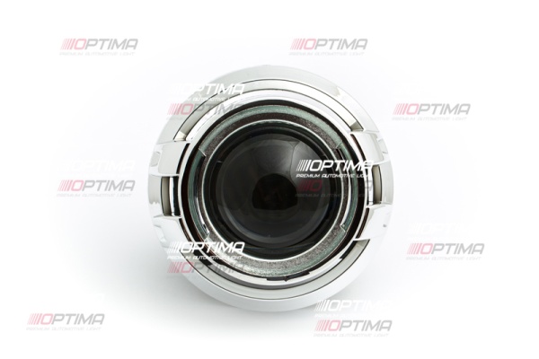 Koito_Q5_3.0_Z104_1-800-VZ