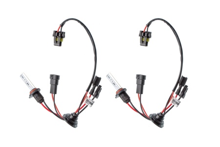 OP-HID-HB3-3_1500