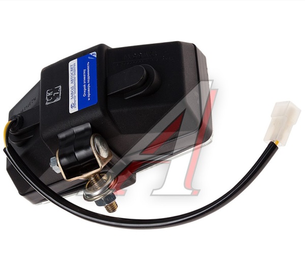 Clip2net_180918101818