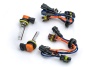 ITP_H11_xenon_lamp_OPTIMA_set1500