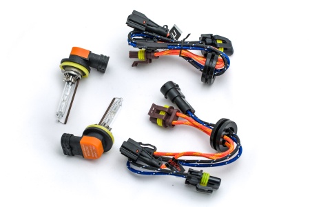 ITP_H11_xenon_lamp_OPTIMA_set1500