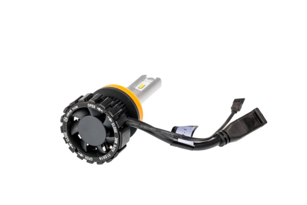 UC-H11_4