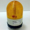 SL100B-220-Y_1