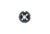SR402-5K_3