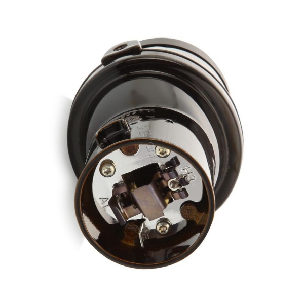 Hella-1NL-008090-821f