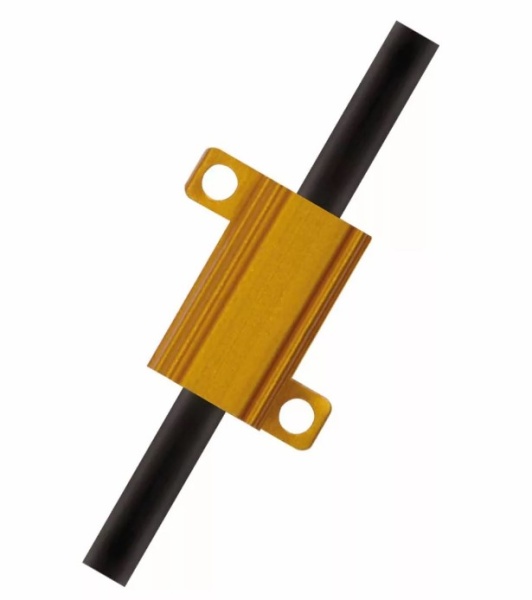 Clip2net_180312192856