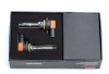 ITP_9012_HIR2__xenon_lamp_OPTIMA_BOX31500