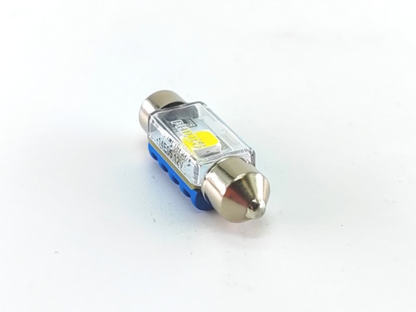 Osram LED00122