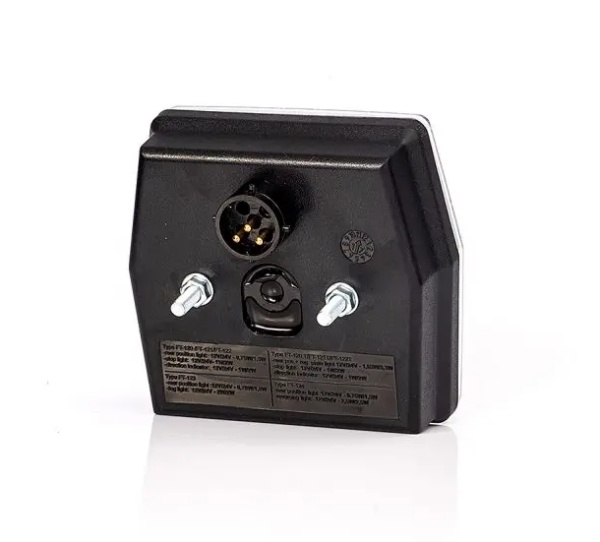 FT-120 LED BAJONET-1