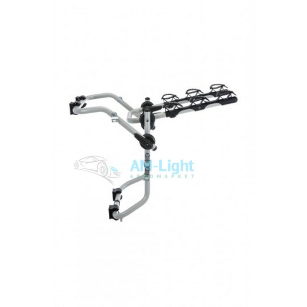 portabici-posteriore-venezia-steel (2)