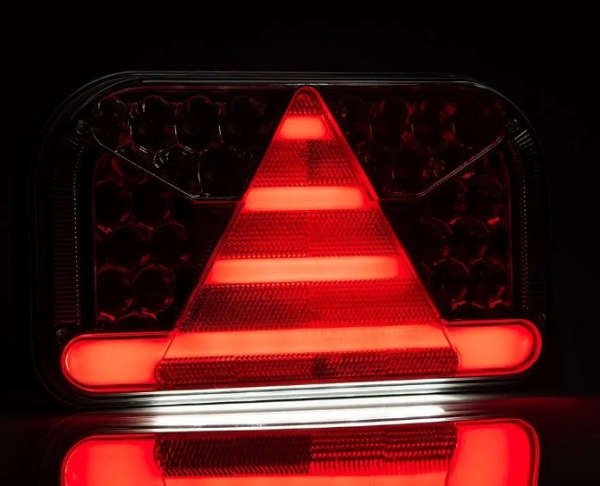Ft-170 led --4